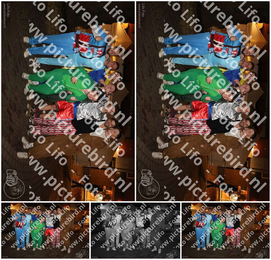 Evenement foto: 2026-03-31