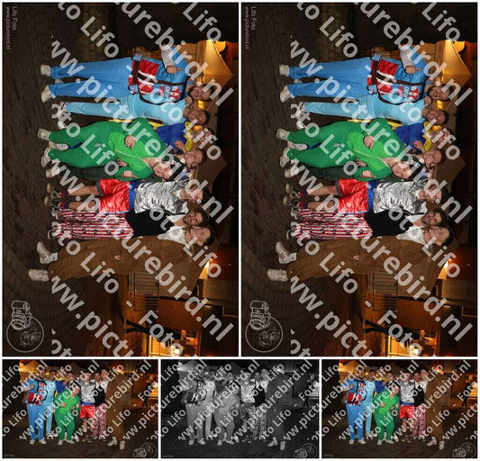 Evenement foto: 2026-03-31