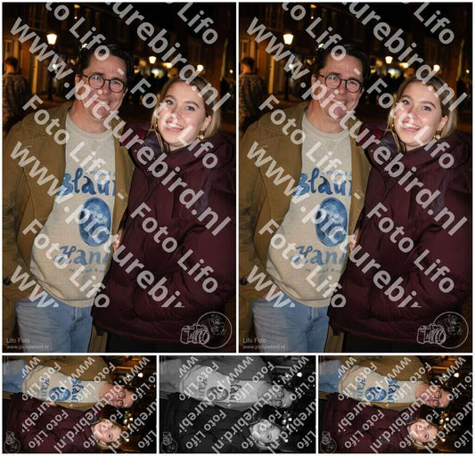 Evenement foto: 2026-03-31