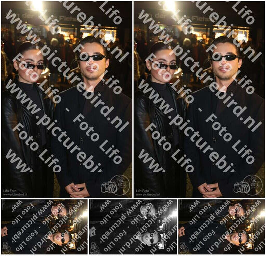 Evenement foto: 2026-03-31