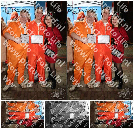 Evenement foto: 2026-03-31