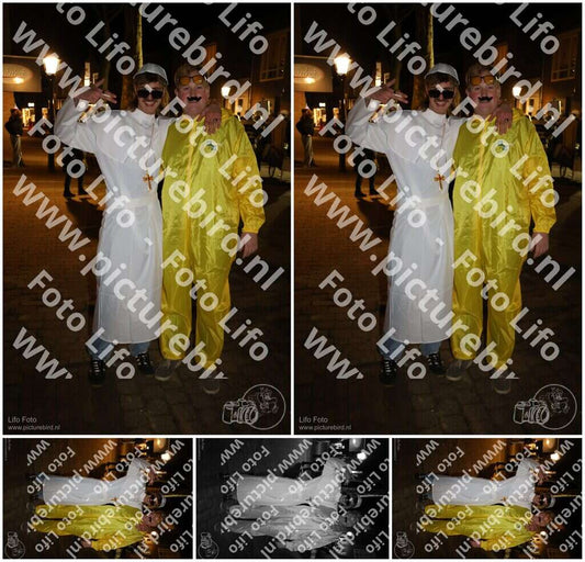 Evenement foto: 2026-03-31