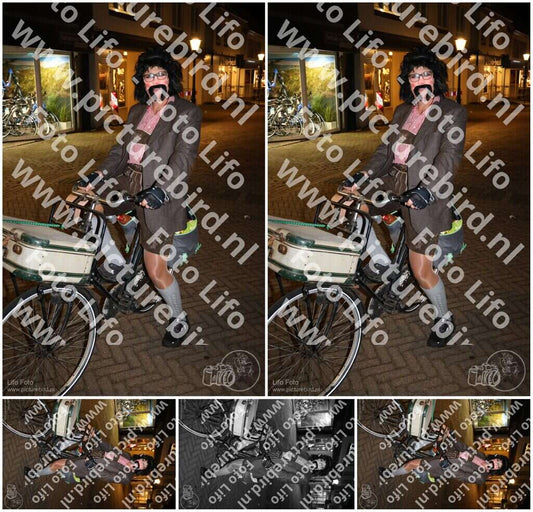 Evenement foto: 2026-03-31