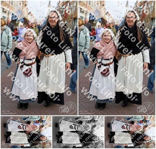 Evenement foto: Serie 1693