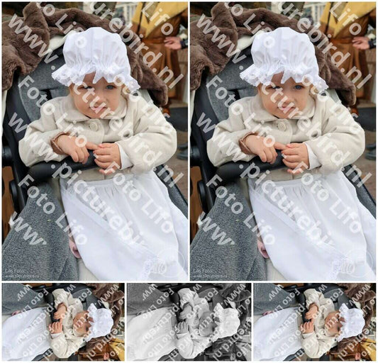 Evenement foto: Serie 1693