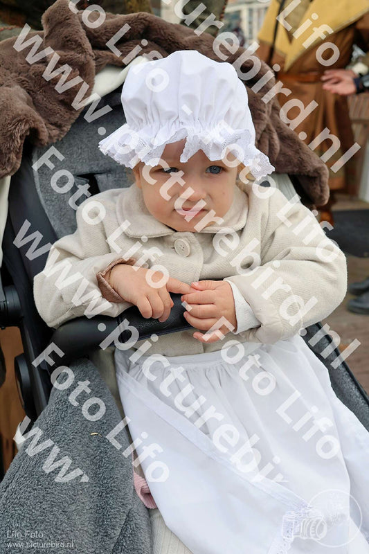 Evenement foto: Serie 1693