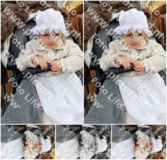 Evenement foto: Serie 1693