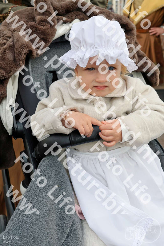 Evenement foto: Serie 1693