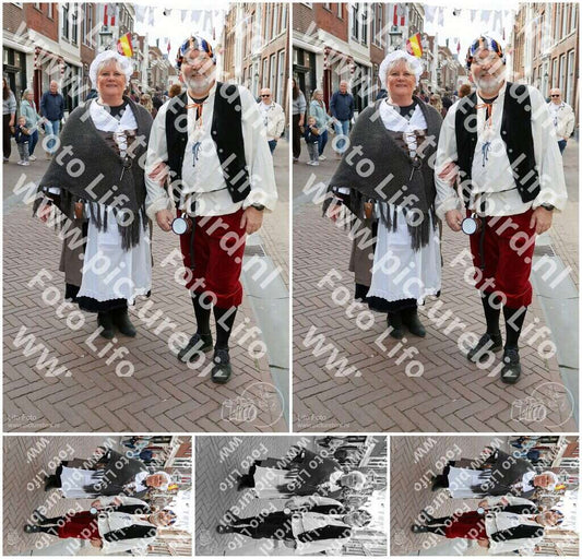 Evenement foto: Serie 1693