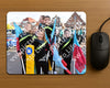 Evenement foto: Serie 1600