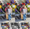 Evenement foto: Serie 1600