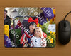 Evenement foto: Serie 1600