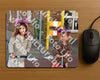 Evenement foto: Serie 1600