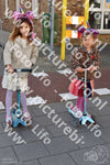Evenement foto: Serie 1600