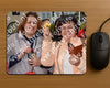 Evenement foto: Serie 1600