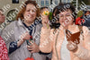 Evenement foto: Serie 1600