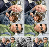 Evenement foto: Serie 1600