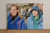 Evenement foto: Serie 1600