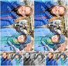 Evenement foto: Serie 1600