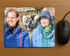 Evenement foto: Serie 1600