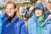 Evenement foto: Serie 1600