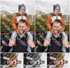Evenement foto: Serie 1600