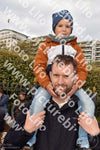 Evenement foto: Serie 1600
