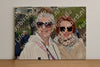 Evenement foto: Serie 1600