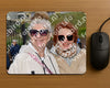 Evenement foto: Serie 1600