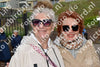 Evenement foto: Serie 1600