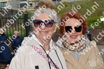 Evenement foto: Serie 1600