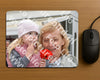 Evenement foto: Serie 1600
