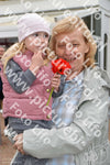 Evenement foto: Serie 1600