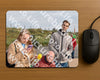 Evenement foto: Serie 1601