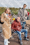 Evenement foto: Serie 1601