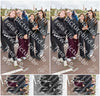 Evenement foto: Serie 1601