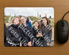 Evenement foto: Serie 1601