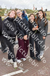 Evenement foto: Serie 1601