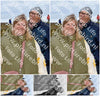 Evenement foto: Serie 1601