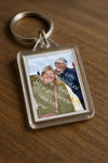 Evenement foto: Serie 1601