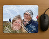 Evenement foto: Serie 1601