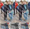 Evenement foto: Serie 1601