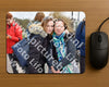 Evenement foto: Serie 1601
