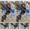 Evenement foto: Serie 1601