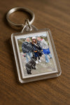Evenement foto: Serie 1601