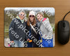 Evenement foto: Serie 1601
