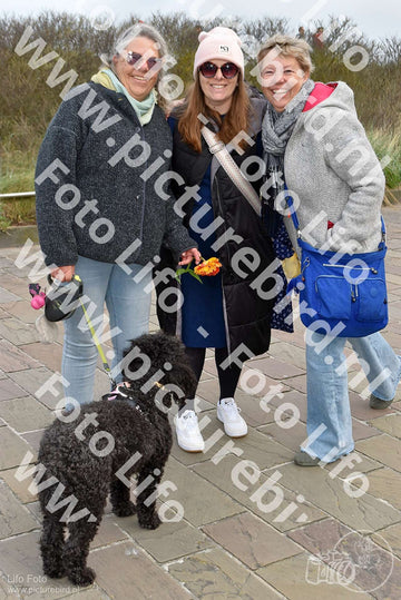 Evenement foto: Serie 1601