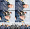Evenement foto: Serie 1602