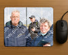 Evenement foto: Serie 1602
