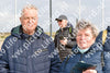 Evenement foto: Serie 1602